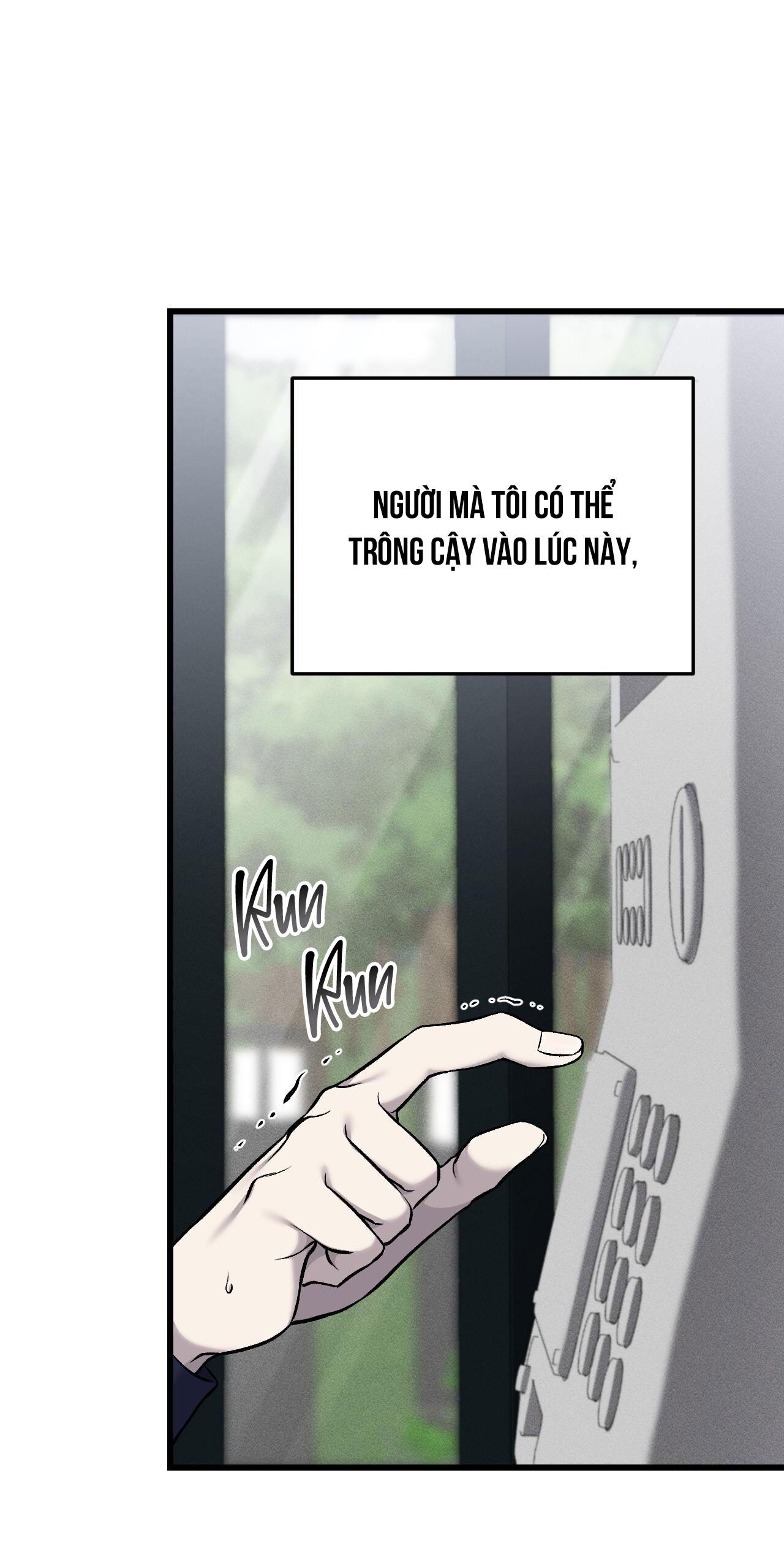 xx đê tiện chapter 17 58