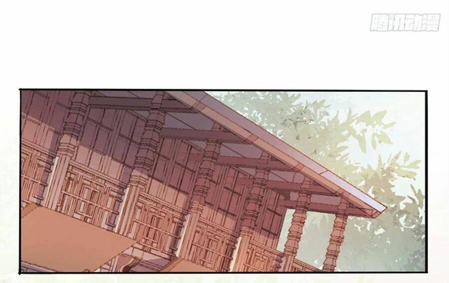 thần y khí nữ: ngự thú cuồng phi của quỷ đế chapter 98 2