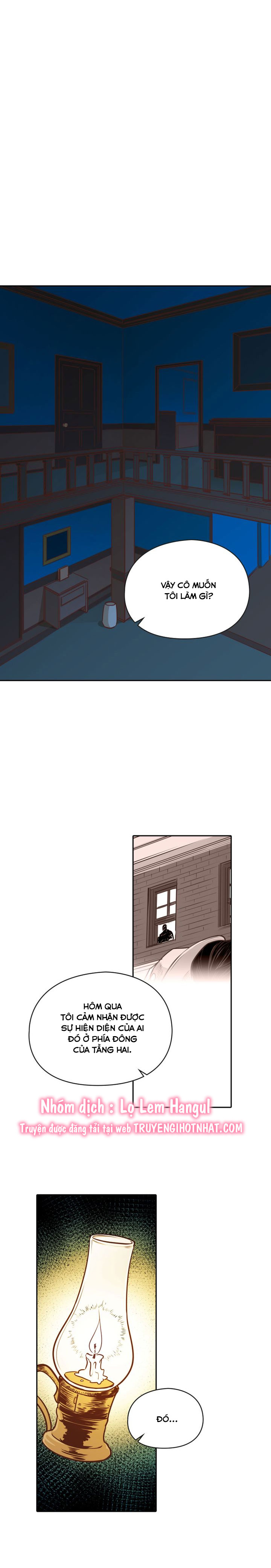 câu chuyện về người phụ nữ ấy chapter 17 6