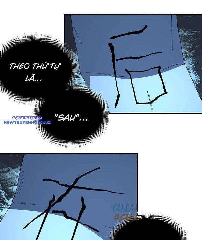 vô hạn thôi diễn chapter 41 36