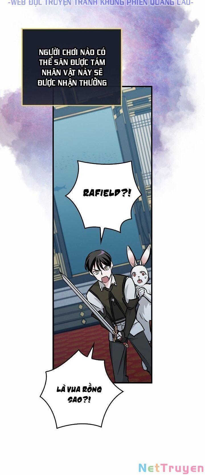 tôi lên cấp chỉ bằng cách ăn chapter 73 6