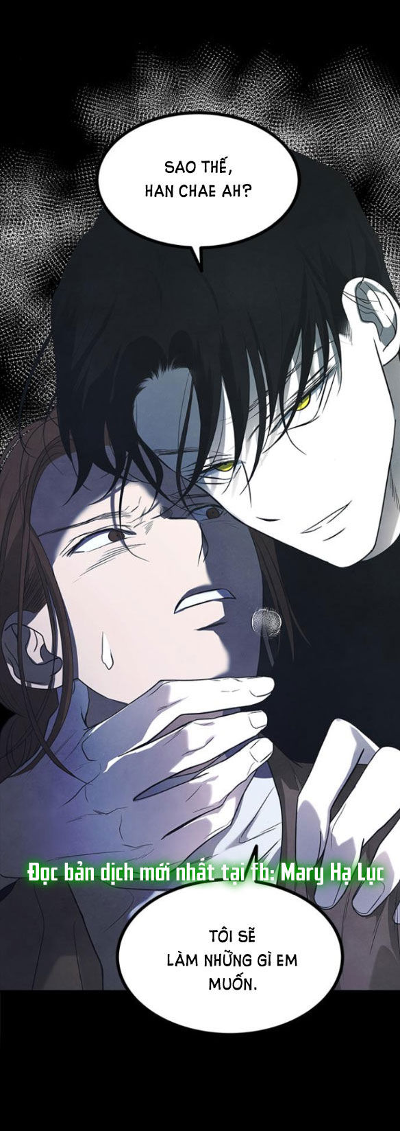 Cạm Bẫy chapter 158.1 11