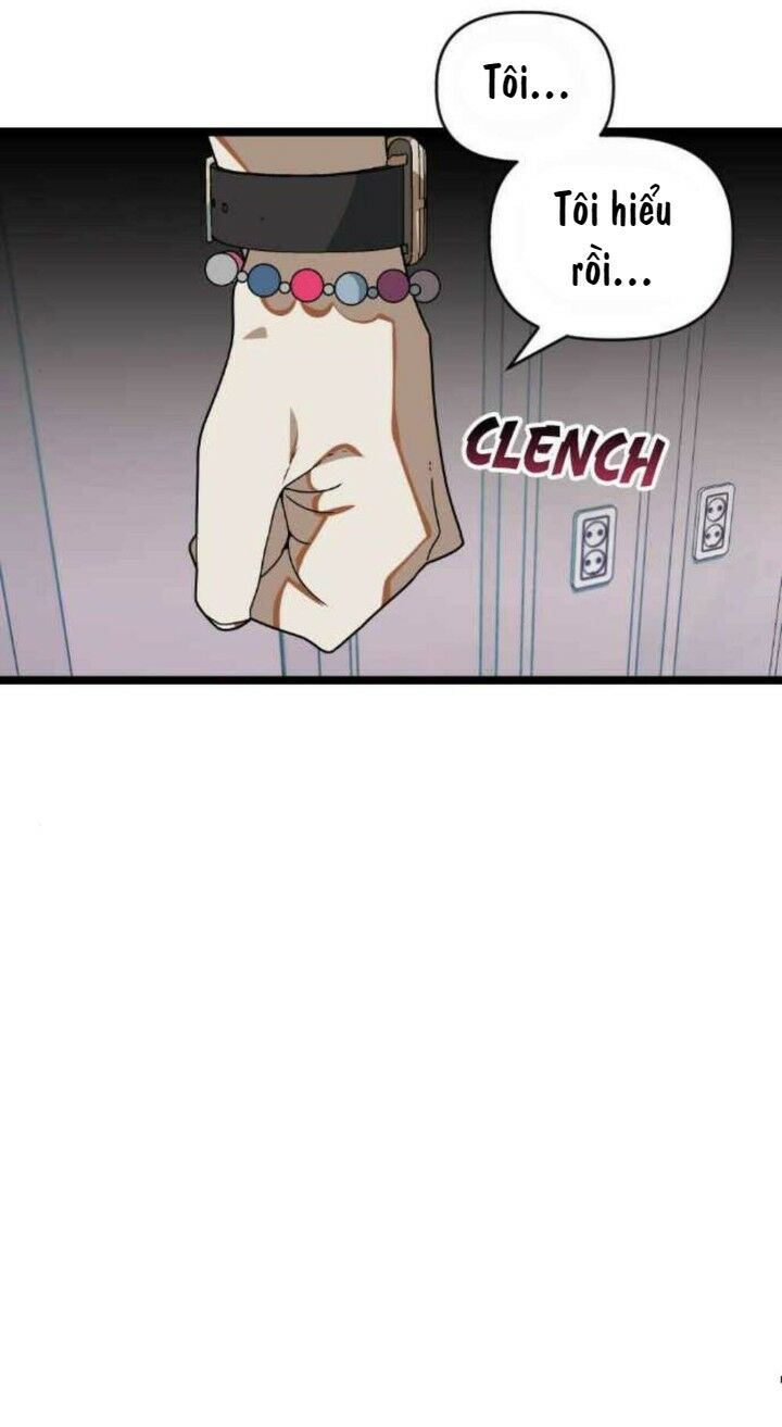 survive romance chapter 32 59