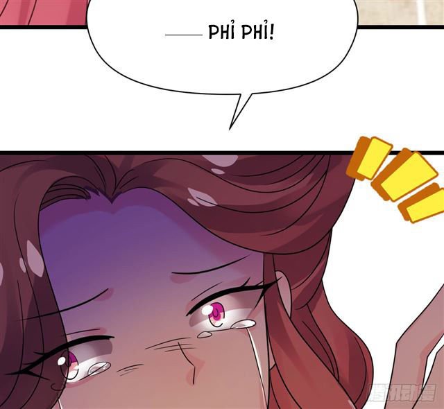 cơ trưởng ngài nhẹ nhàng thôi chapter 33 52