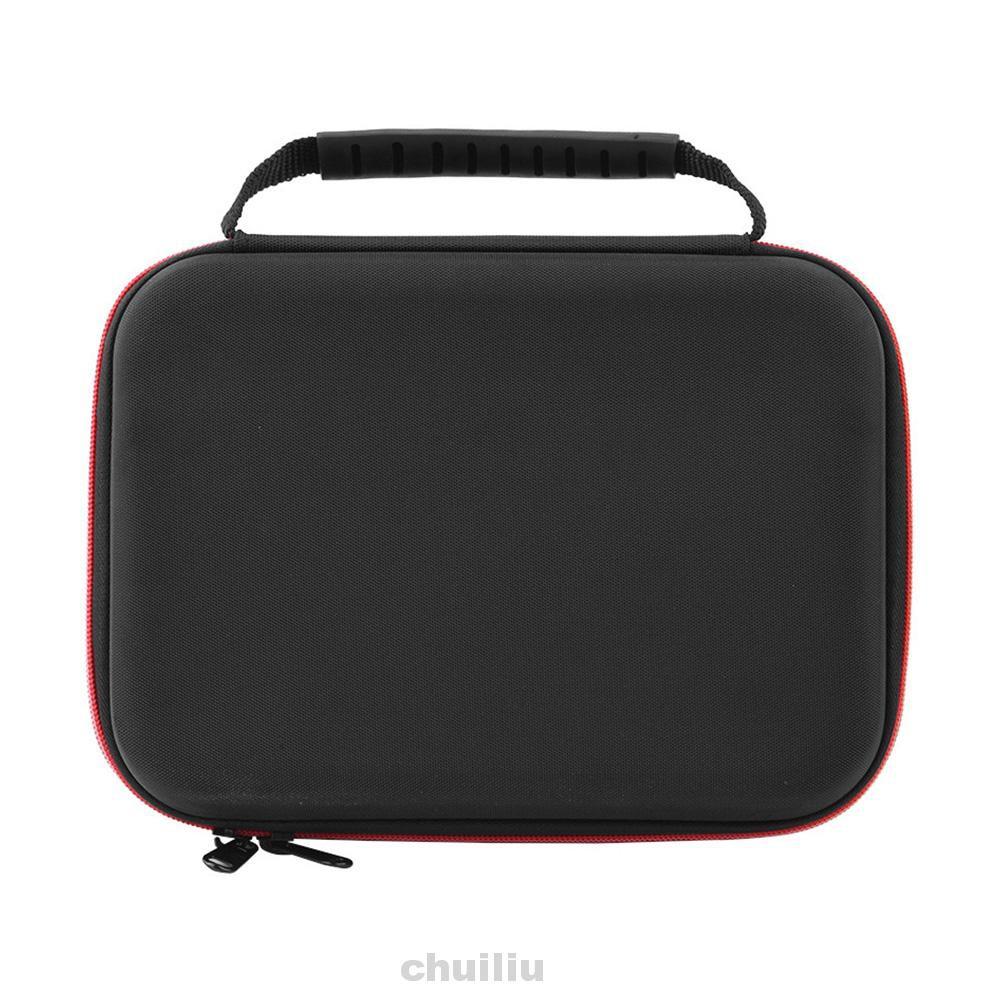 Túi Đựng Chống Bụi Cho Dji Mobile 3