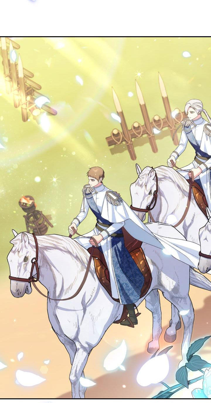 cha à, con không muốn kết hôn đâu chapter 85 45