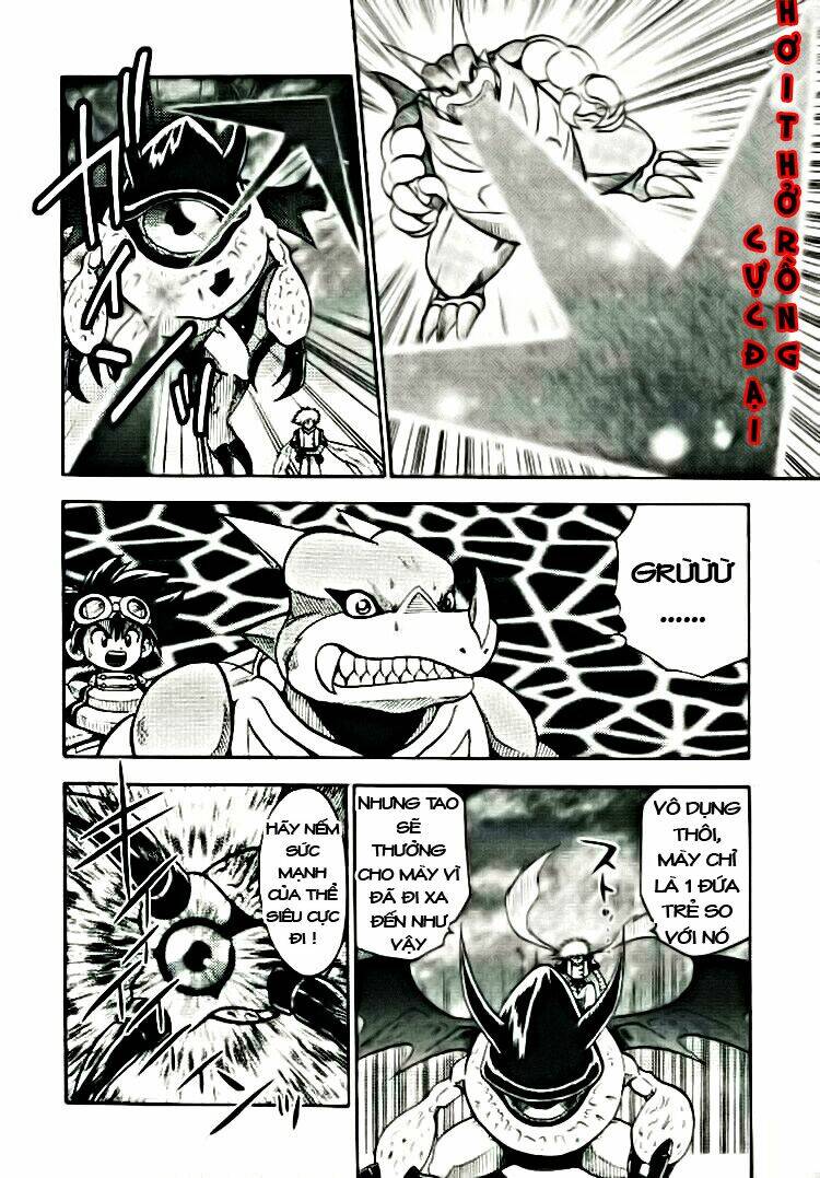 little star chapter 21 15