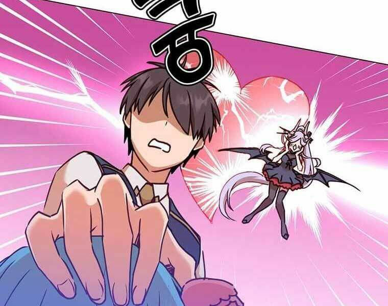 Anh Hùng Mạnh Nhất Trở Lại chapter 57 153