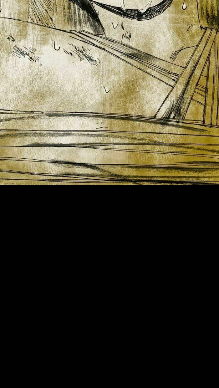 distant chapter 17 36