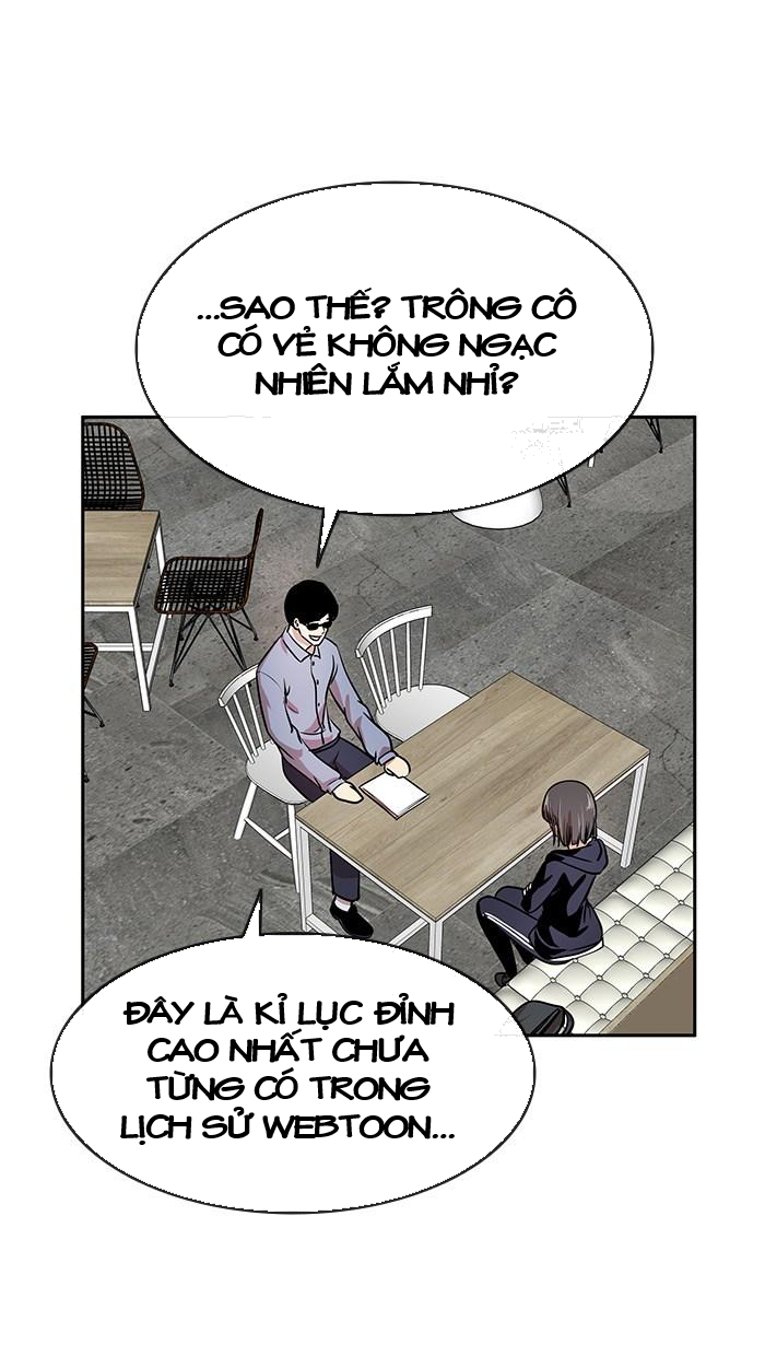 change (jinyuan) ss2 chapter 34 65