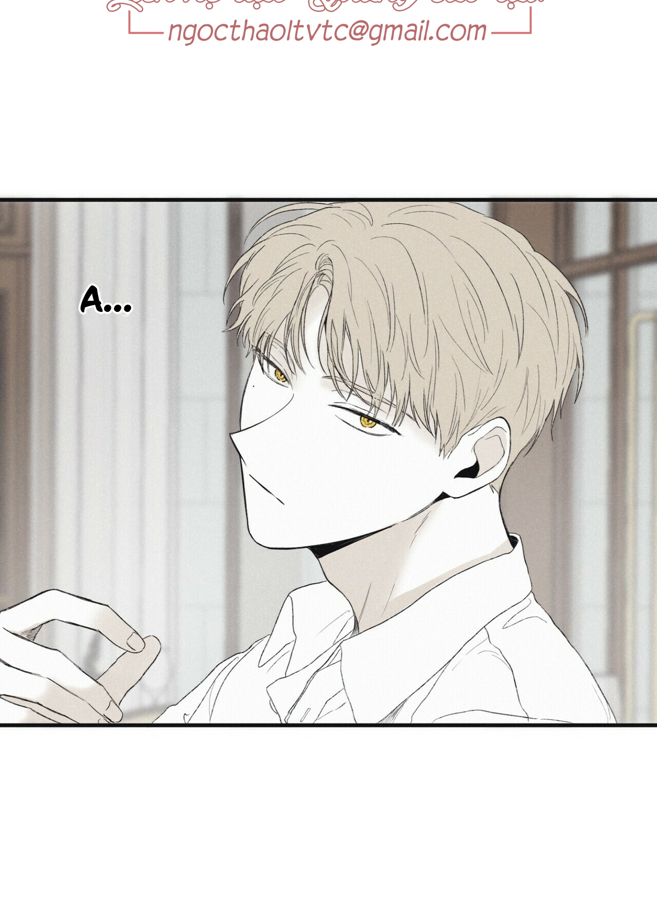 chiếu tướng chapter 3 44