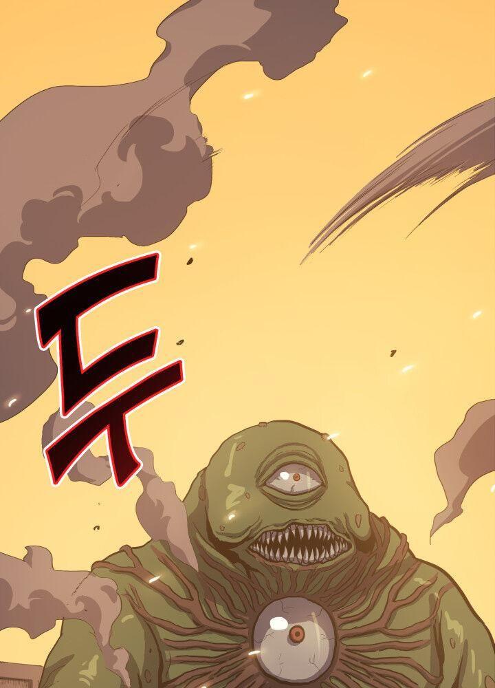 tôi trở lại thăng cấp một mình chapter 2 86