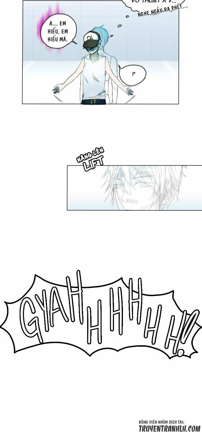 catharsis chapter 34 10