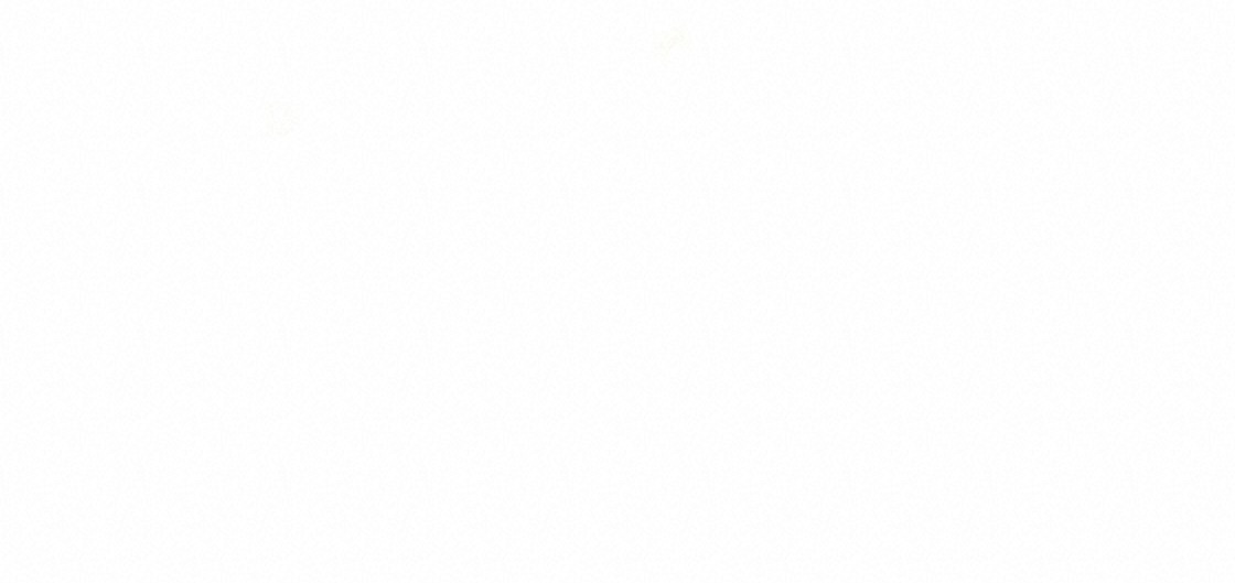 đàn thỏ của habibi chapter 23 272