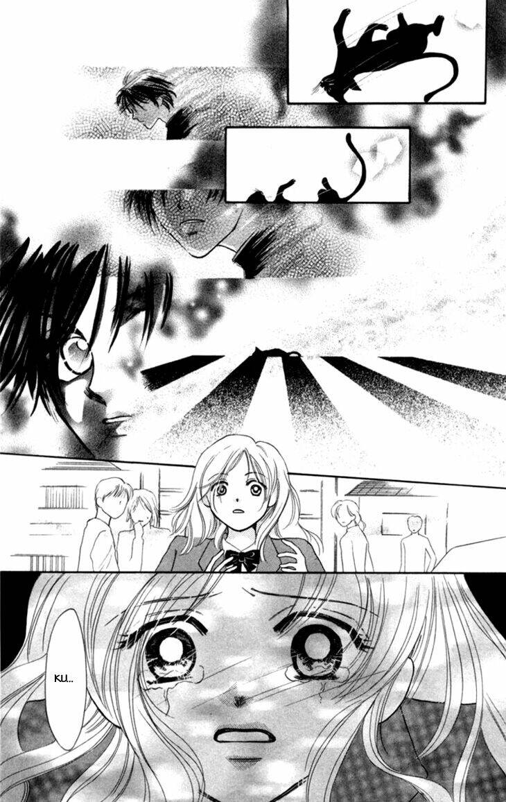 devil cat's temptation chapter 1 5