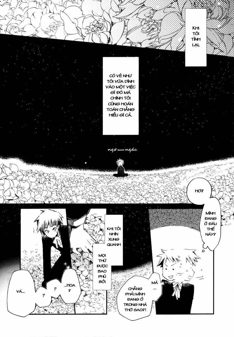 olimpos chapter 1 11