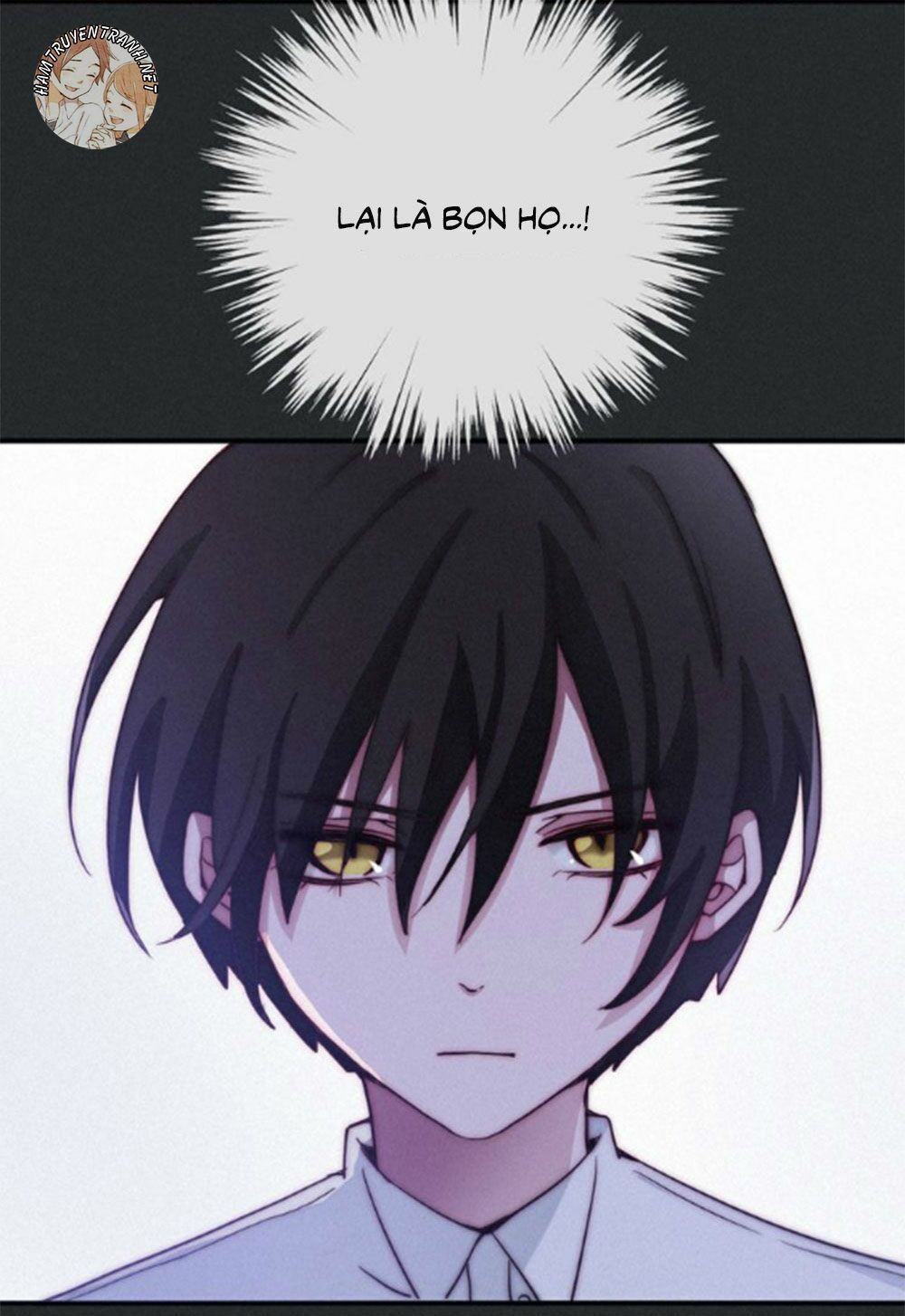 bí mật bóng đêm chapter 4.2 15