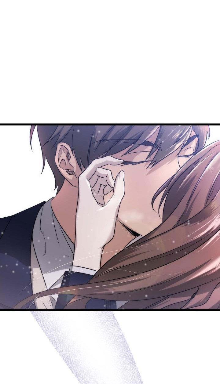 tình yêu của hyung tae chapter 1 14