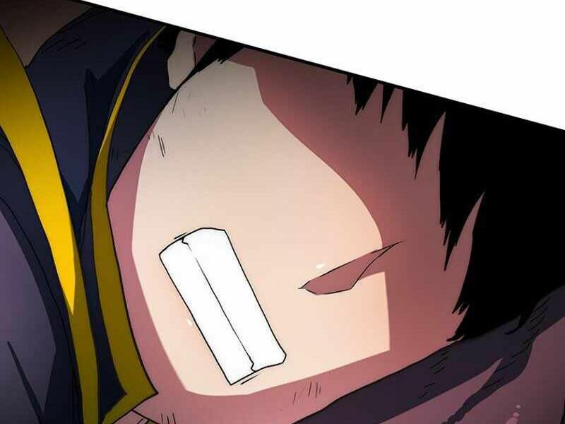 các chòm sao chỉ chú ý mình tôi chapter 18 248