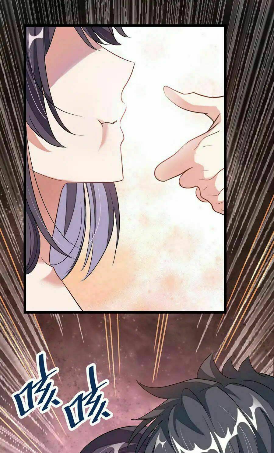 cửu dương thần vương chapter 96 38