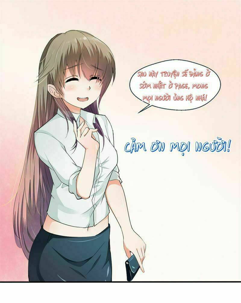 trọng sinh ta có ngón tay vàng chapter 7 16