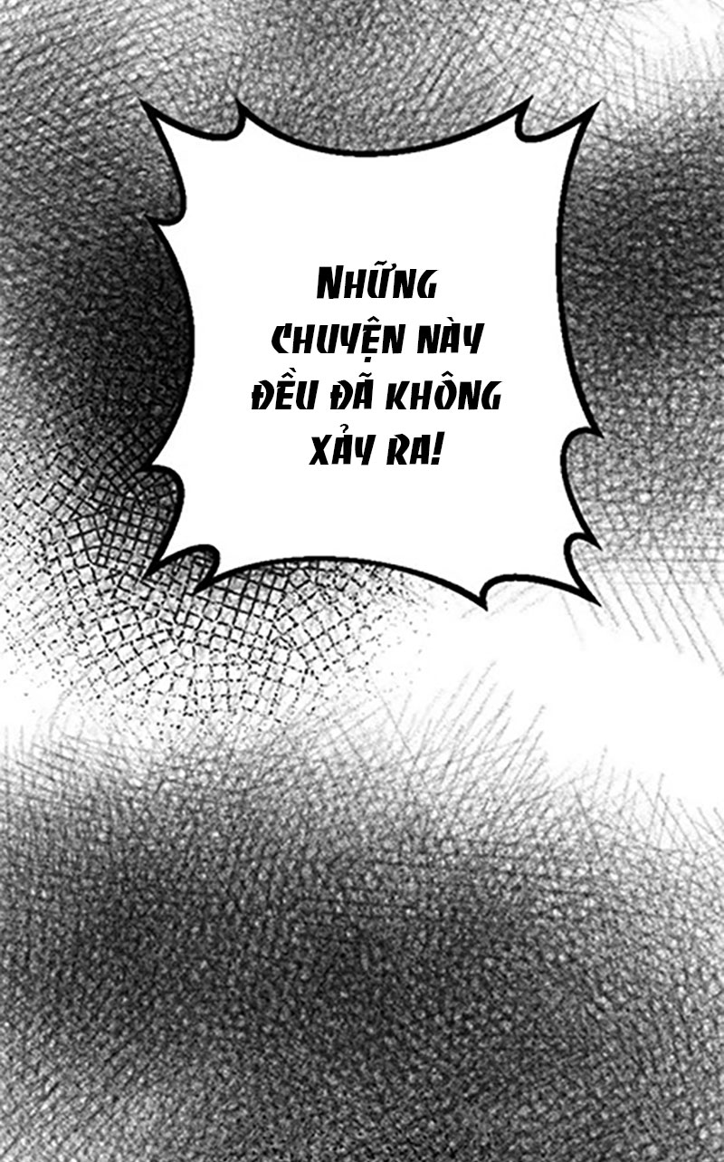 ngã rẽ định mệnh chapter 17.2 47