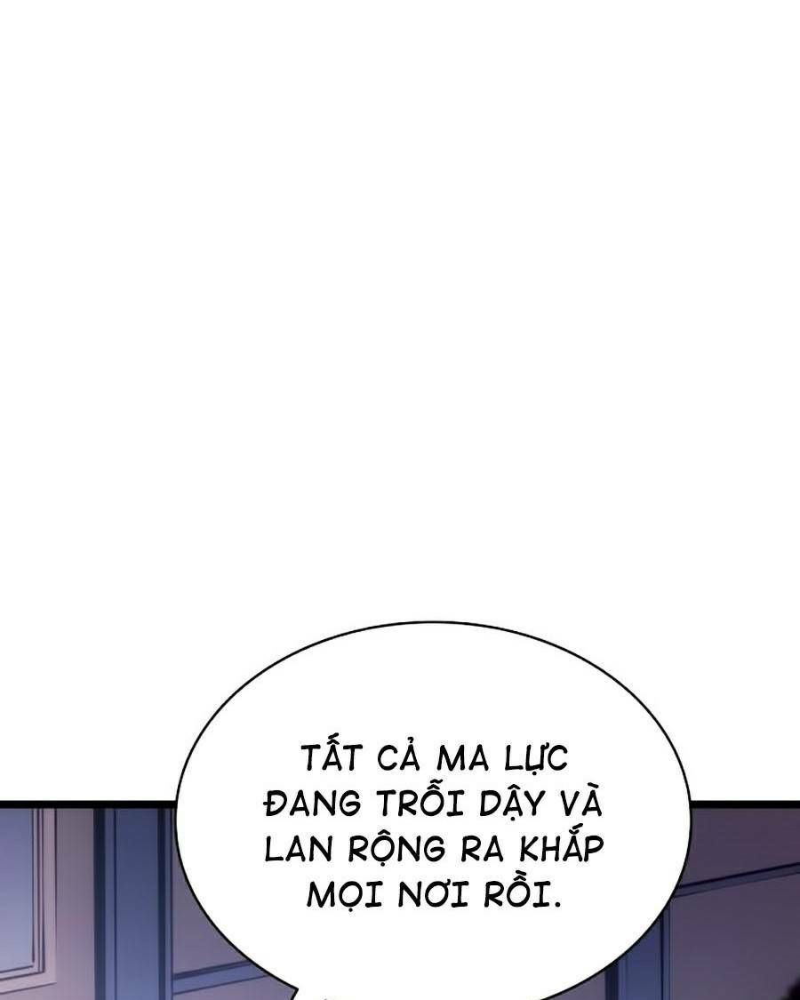 solo leveling 2 chapter 64 7