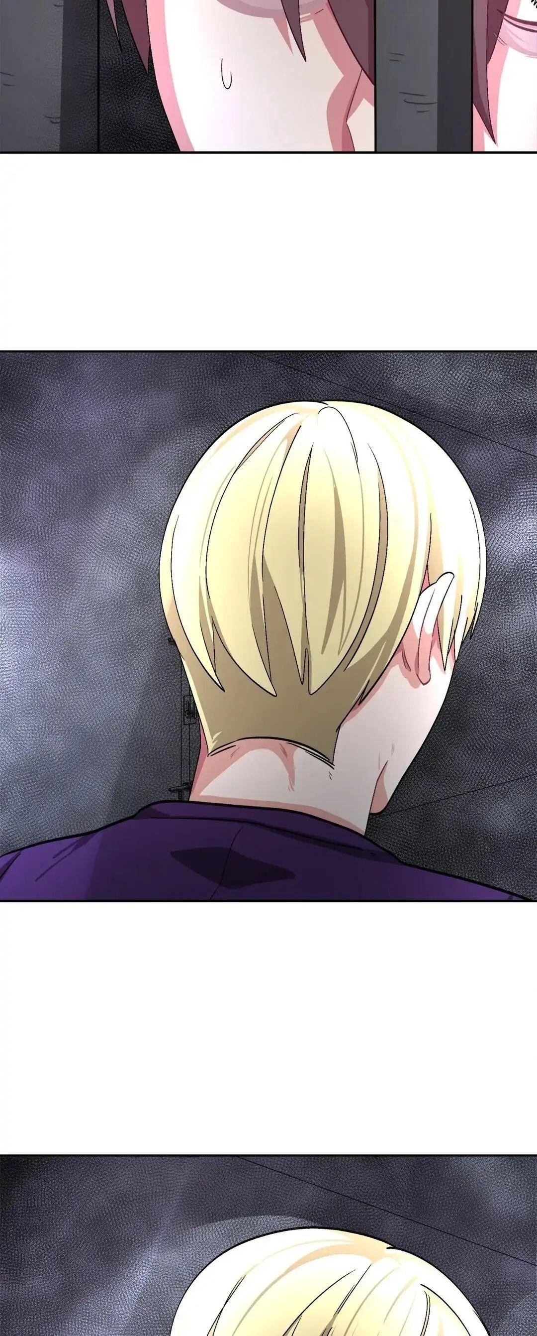 hãy vâng lời anh chapter 34 4