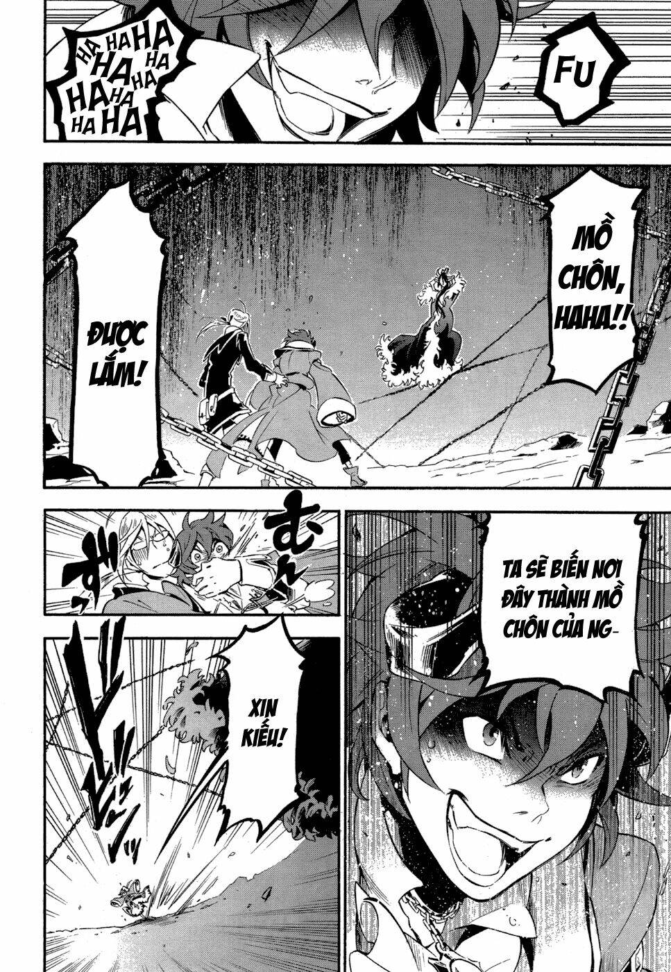 antimagia chapter 7 24