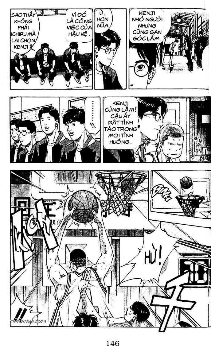 cao thủ bóng rổ chapter 203 5