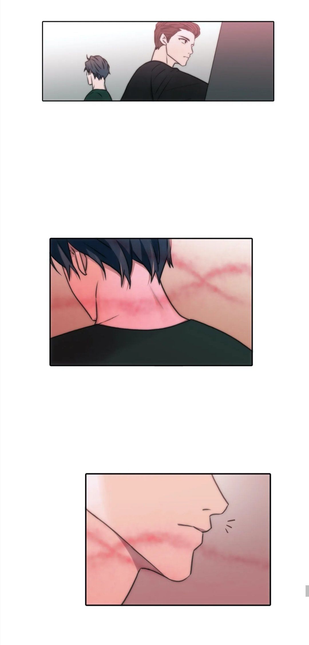 đưa đón người yêu chapter 54 52