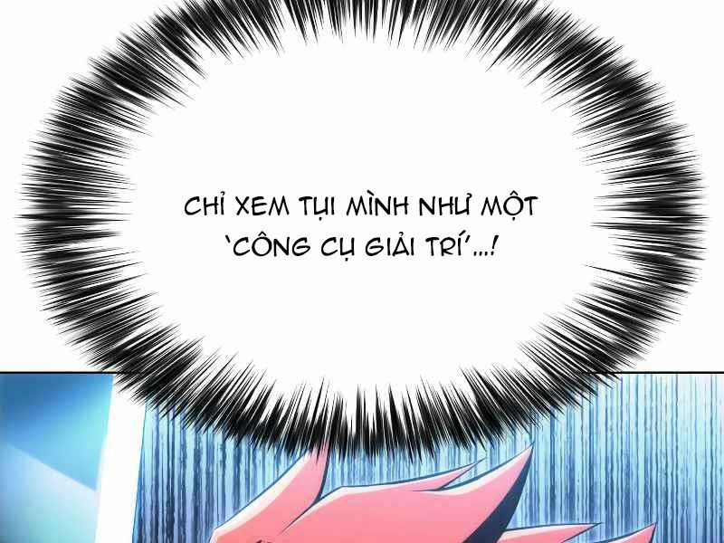 kẻ thách đấu chapter 14 213