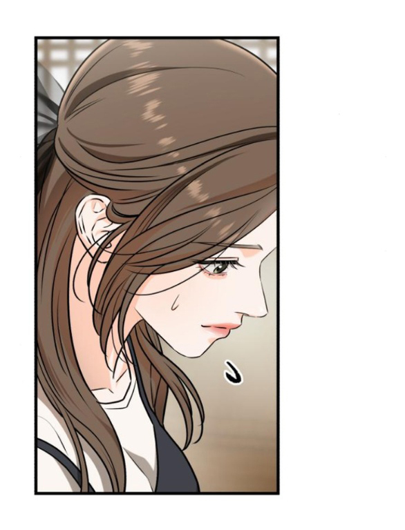 Nóng Lòng Muốn Giày Vò Em chapter 54.2 12