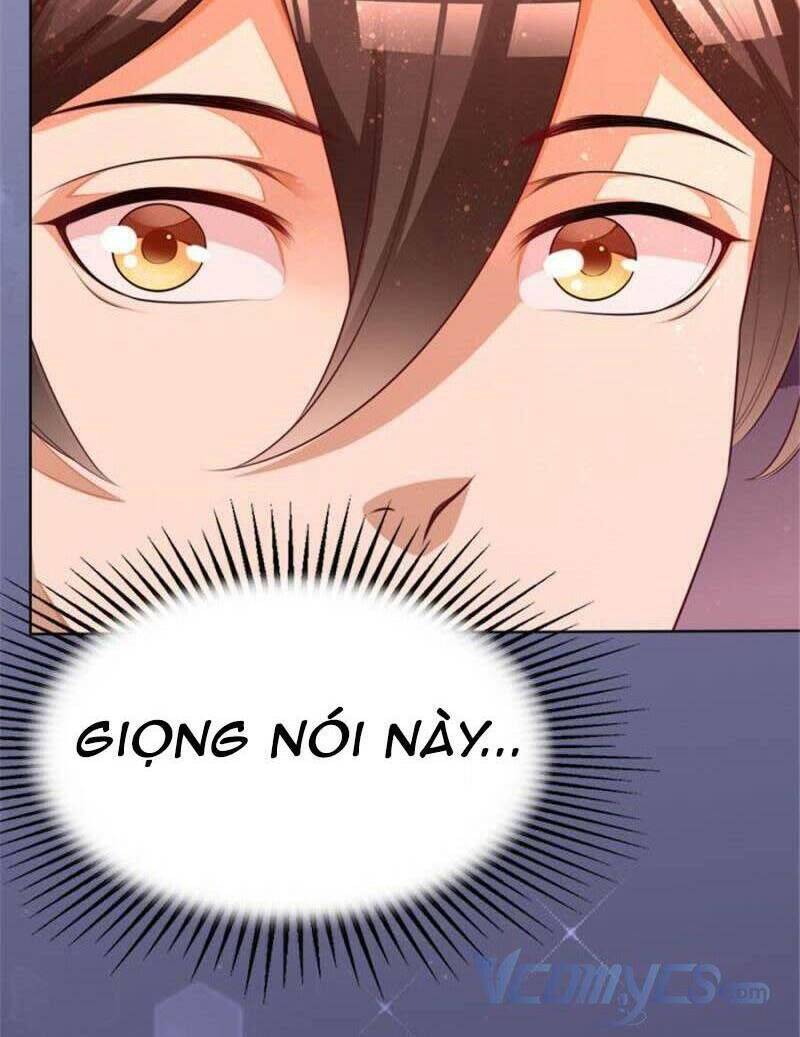 gặp phải người chồng xảo quyệt! chapter 9 53