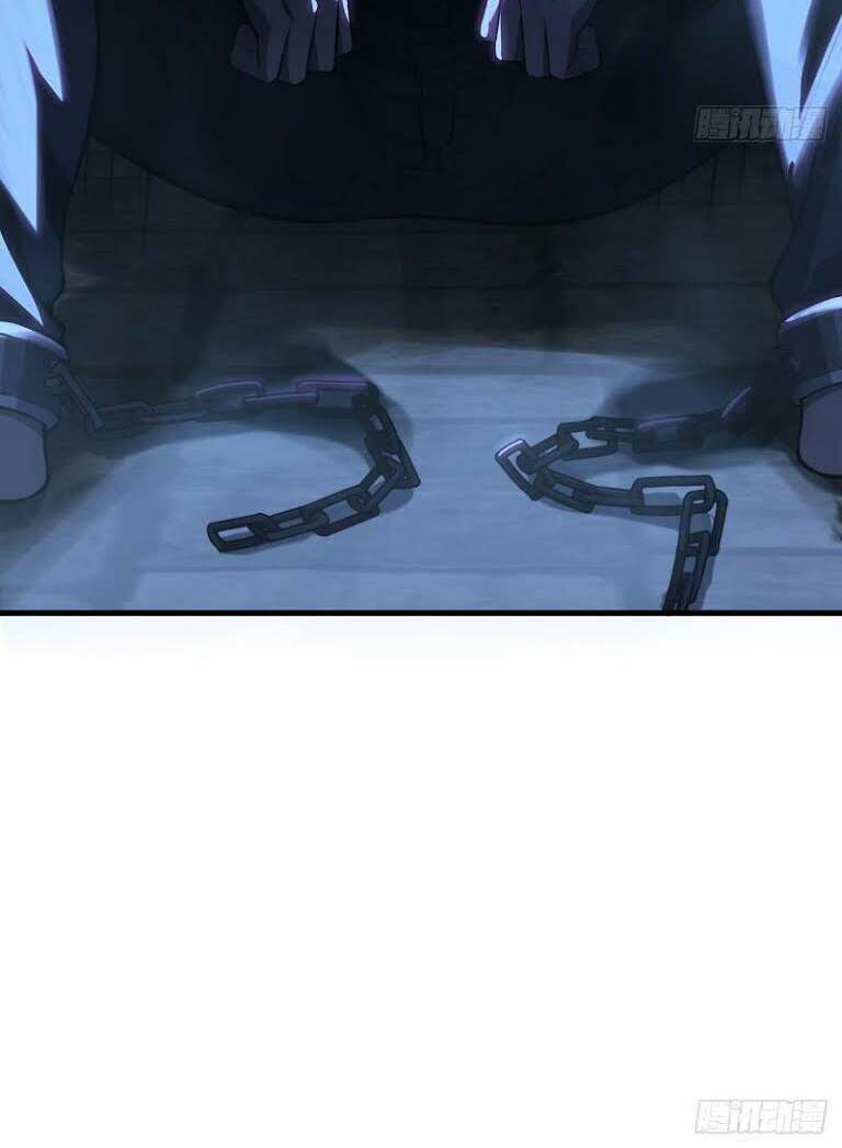 minh nhật thần đô chapter 31 53