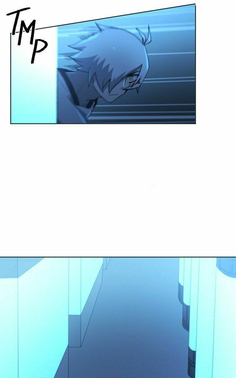 code adam chapter 5 73