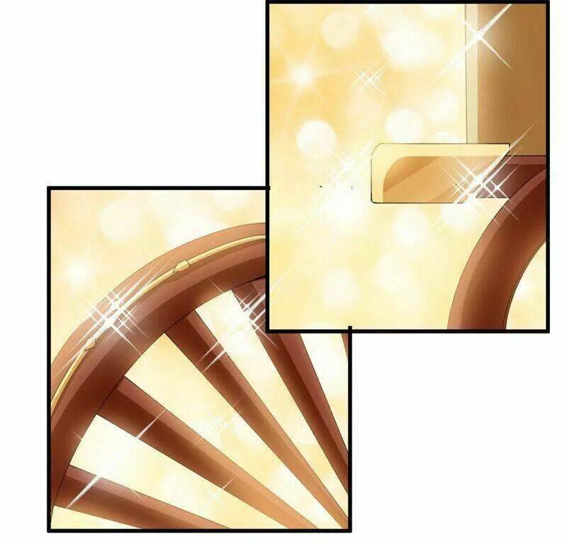 quả nhân có bệnh tên là tương tư chapter 26 13