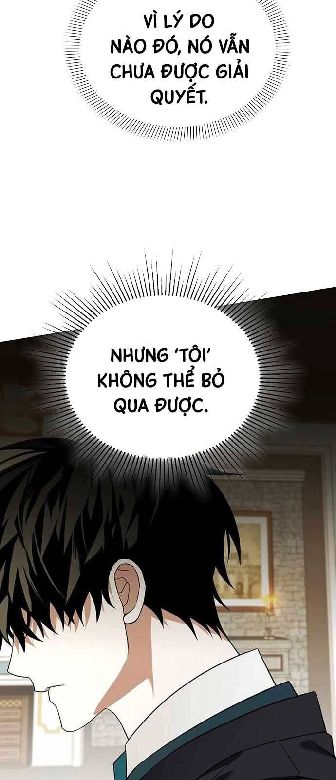 Thuần Thú Sư Thiên Tài chapter 36 27