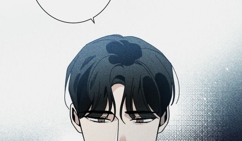 home five chapter 41 110