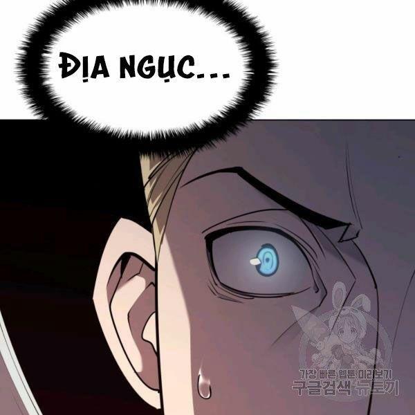 vượt qua giới hạn chapter 99 168