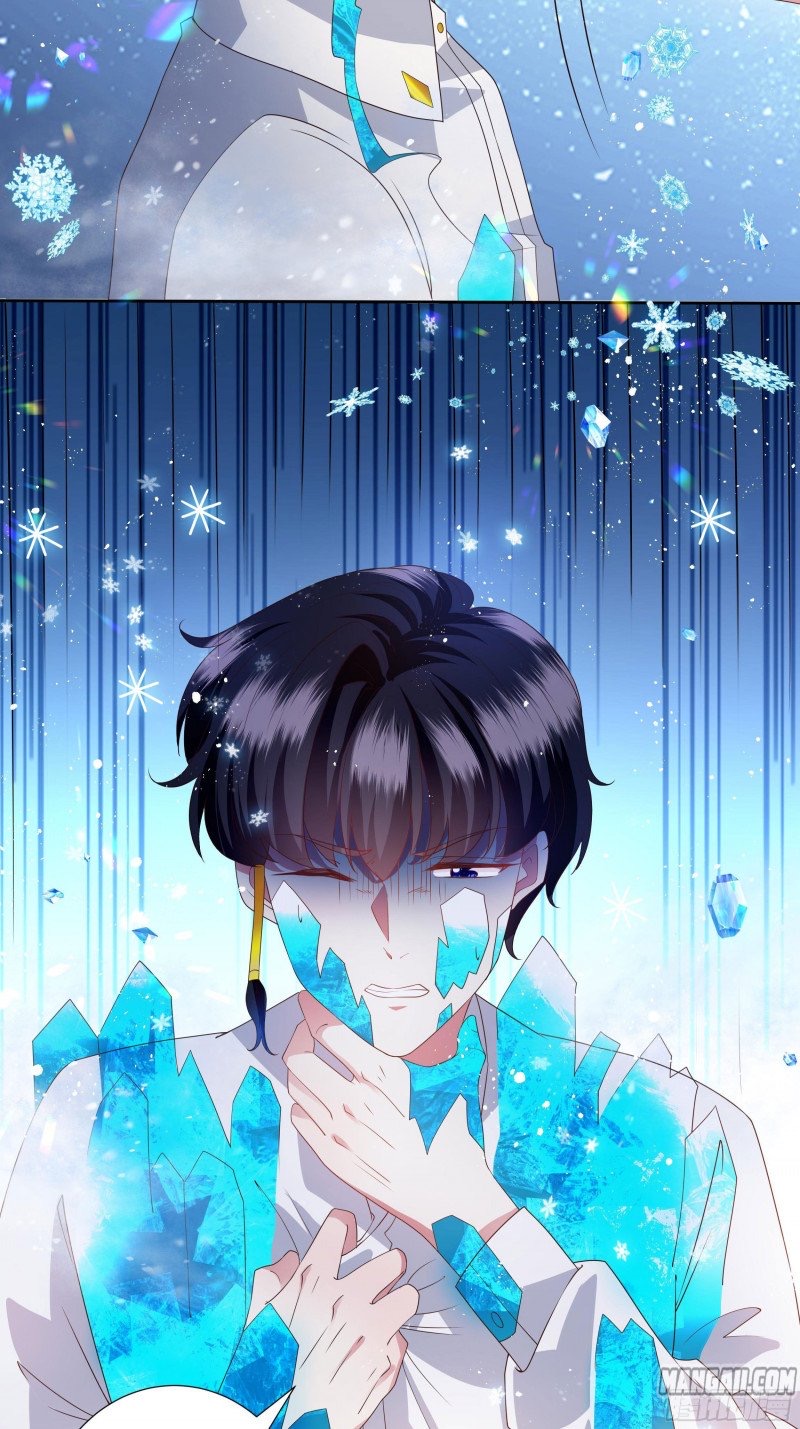 công chúa phản diện trong truyền thuyết chapter 29 43