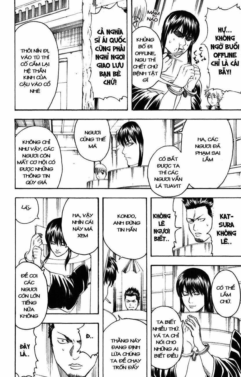 gintama - linh hồn bạc chapter 192 6