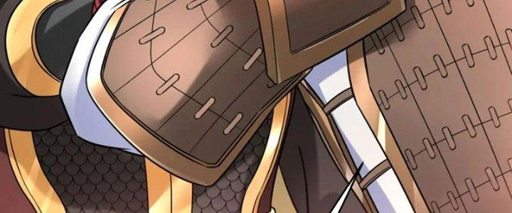 đại tần, ta là con tần thủy hoàng, giết địch thành thần chapter 17 192