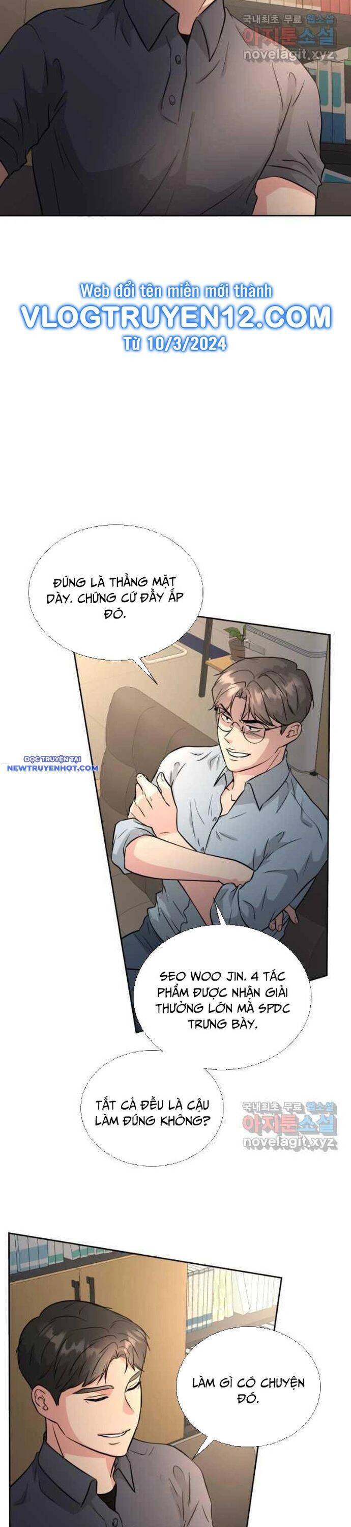 bản thiết kế vàng chapter 38 9