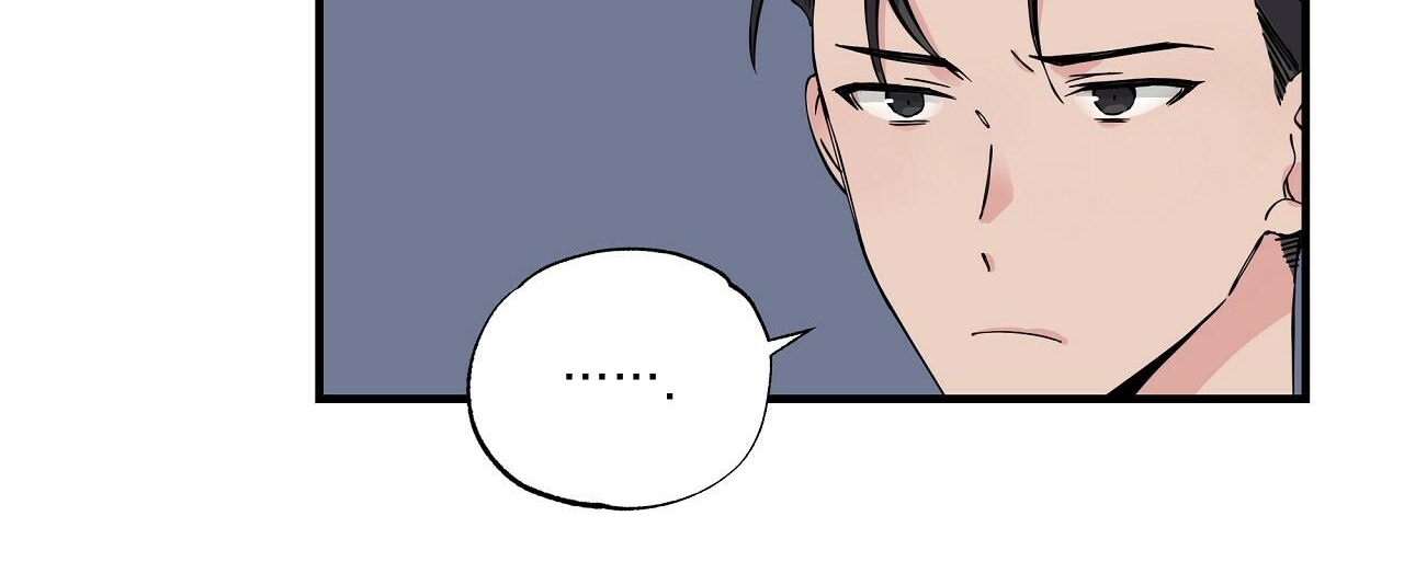 vị ngọt đôi môi chapter 5 191