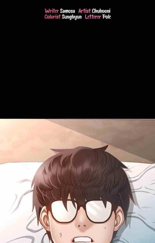 18+ ở trường sao? không được! chapter 1 11