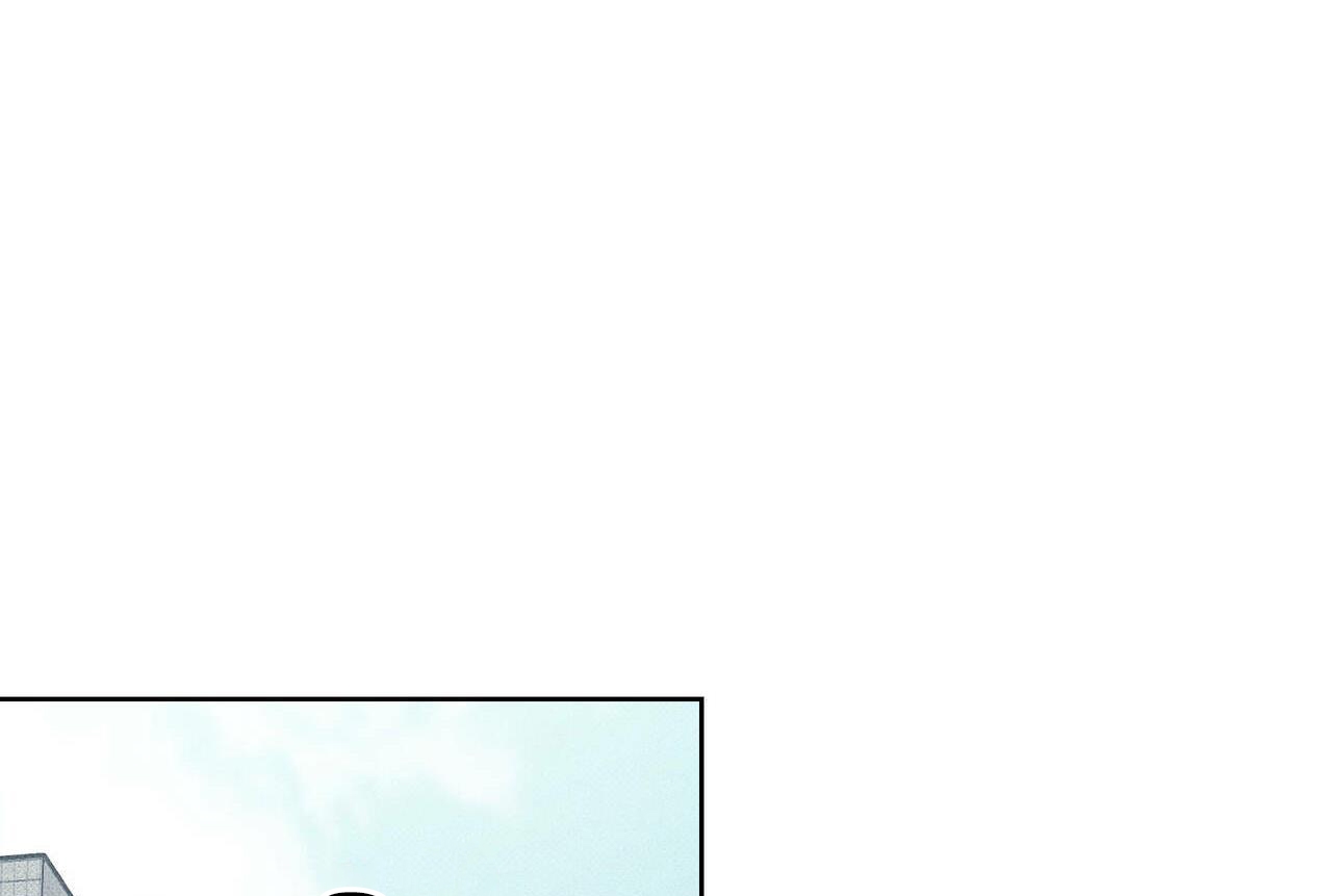 chàng giao pizza và gold palace chapter 18 86