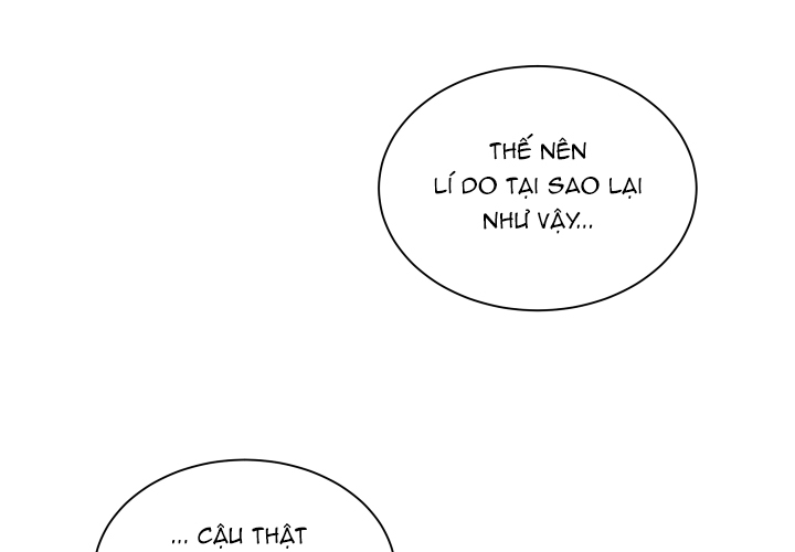 cuộc sống hai mặt của thần tượng chapter 12 108