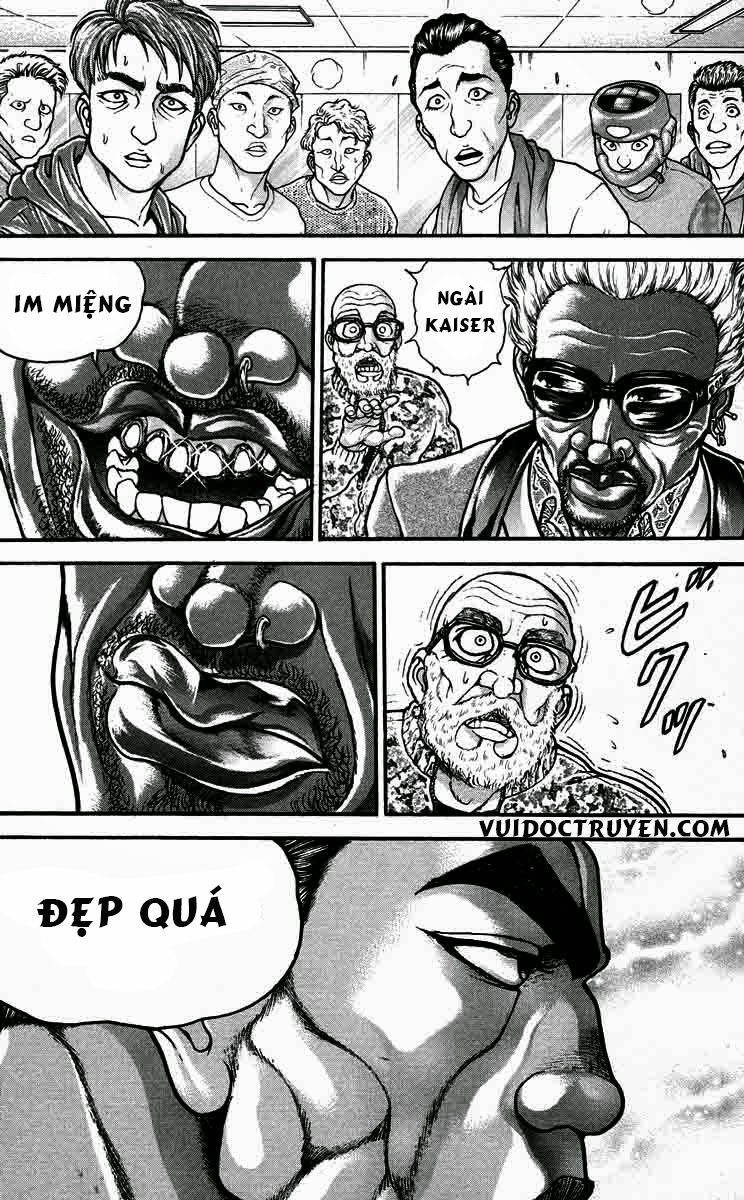 baki – son of ogre chapter 205 11