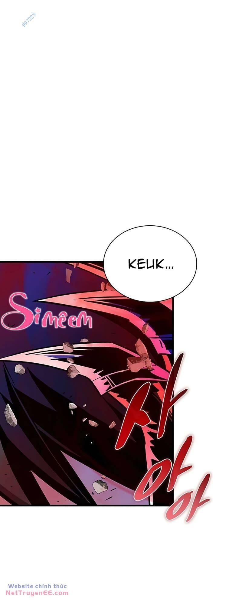 tiêu diệt ác nhân chapter 137 43